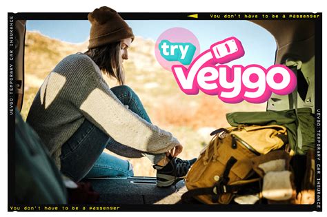 veygo sign in.